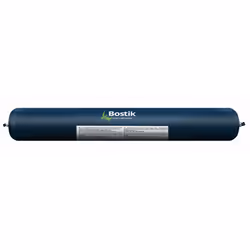 Résumé : Mastic colle pu cordon chêne -saucisse 600ml par BOSTIK Coloris : Chêne Plus en détails : MASTIC COLLE PU CORDON CHÊ ...