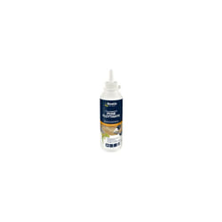 Bostik - Colle parquet flottant 500g