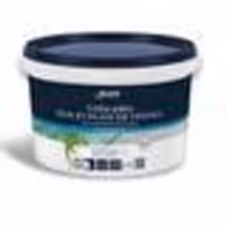 Colle carrelage - pâte - 8 Kg