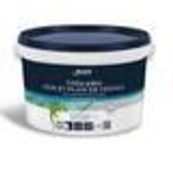 Colle carrelage - pâte - 8 Kg
