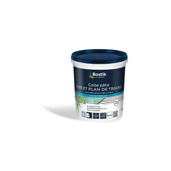 Bostik - Colle Plan De Travail25kg