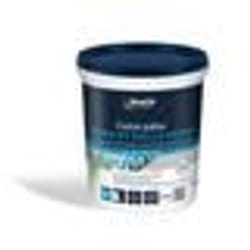 Colle carrelage - cuisine et salle de bain - 1.5 Kg