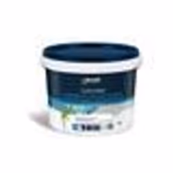Colle carrelage - cuisine et salle de bain - 8 Kg