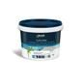 Colle carrelage - cuisine et salle de bain - 8 Kg