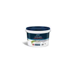 Bostik - Colle carrelage pour sols et murs, en pate 3kg.