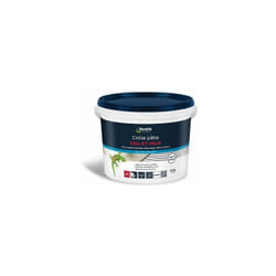 Colle Carr Sol Mur Pate 25k Bostik