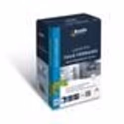 Joint carrelage - ivoire - 1 Kg
