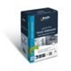 Joint carrelage - ivoire - 1 Kg