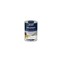 Bostik - Décapant colle 1L