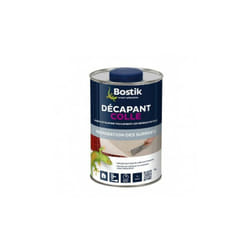 Bostik - Décapant colle5l
