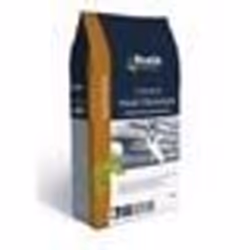 Ciment gris tous travaux 5kg
