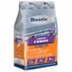 Ciment - Ciment fondu - 5kg - Gris foncé - Intérieur - Haute résistance