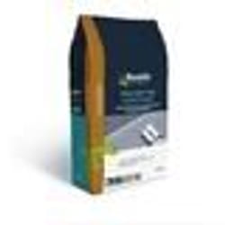 Mortier finition gris 10kg