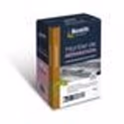 BOSTIK Mortier réparation 1kg