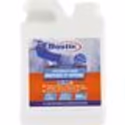 Hydrofuge liquide BOSTIK - imperméabilisation sols et murs - 500 mL