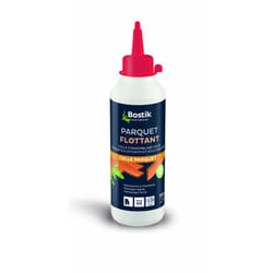 Bostik - Colle Parquet Flottant