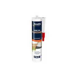 Bostik - Pro Fixation MSP114290ml