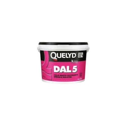 Bostik - dal 5 colle mastic 6,5KG - quelyd pro