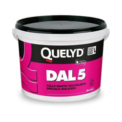 Quelyd Dal 5 13kg - quelyd