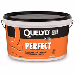 COLLE QUELYD PERFECT - 7 Kg