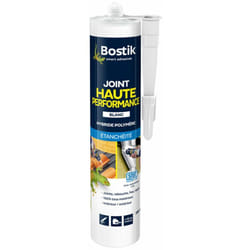 Bostik - Mastic HP290mlmetal