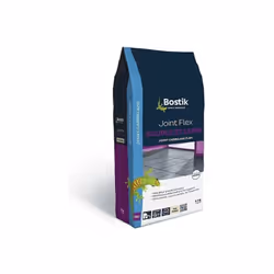Joint flex 5kg ton pierre Bostik