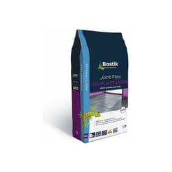 Joint flex 5kg ton pierre Bostik