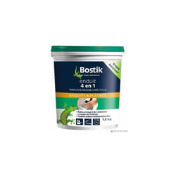 Enduit 4 en 1 BOSTIK - 30604209
