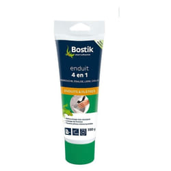 Enduit 4 en 1 pâte Conditionnement: 330GR