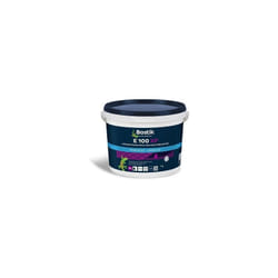 Bostik - Protection à l'eau E-100 xp Seau de 7 Kg - 30604259