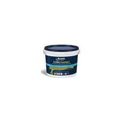 Adhésif en pâte A-200 Confort Bostik Seau de 25 Kg - 30604263