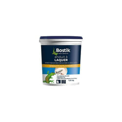 Bostik - Enduit à laquer 1,5 kg