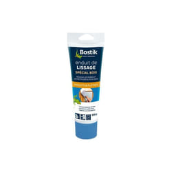 Bostik - End Lissage Spec Bois 330gr