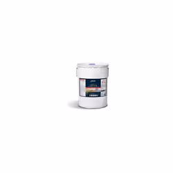 Bidon de colle AGOPLAC PISTO V6 BOSTIK NÉOPRÈNES PISTOLABLES - Rouge- 25L - 30604476 - Placage de stratifiés sur tous support ...