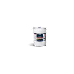 Bostik - Bidon de colle agoplac pisto V6 néoprènes pistolables - Rouge- 25L - 30604476