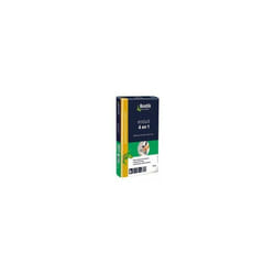 Enduit 4-en-1 Poudre15kg - Bostik