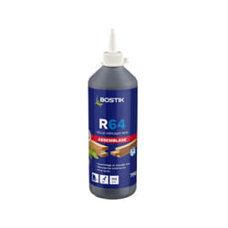 Bostik - Colle à bois R64 - 750 g
