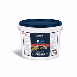 Résumé : Colle vinylique r64 par BOSTIK Plus en détails : COLLE VINYLIQUE R64 - Pour l'assemblage de bois toutes essences, et ...