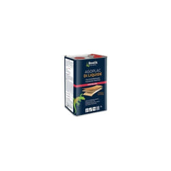 Colle néoprène Agoplac DI liquide bidon 5L - BOSTIK - 30604779