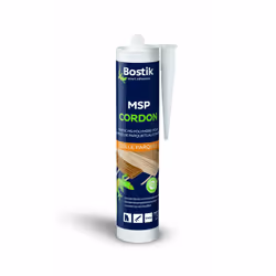 Résumé : Colle base ms polymère msp cordon couleur chêne par BOSTIK Coloris : Chêne Plus en détails : COLLE BASE MS POLYMÈRE ...