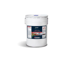 Bostik - Fût 25L de Colle pistolable Agoplac Haute Perf. néoprène sans toluène - neutre incolore - 30607148