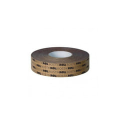 Bostik - pro Roll50mx85mm