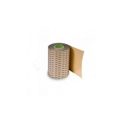 Bostik - pro Roll 24025mx240mm