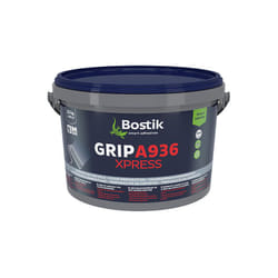Bostik - Interface d'accrochage grip A936 xpress seau 7 kg - 30615707