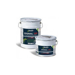 Hytec E33625kg - Bostik