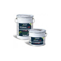 Hytec E3365kg - Bostik