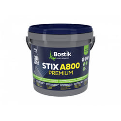 Colle acrylique stix a800 premium