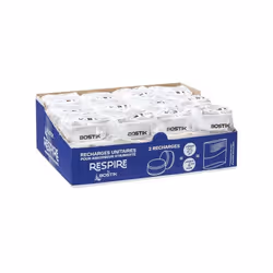 recharge pour absorbeur 828723 . couvre 12m².