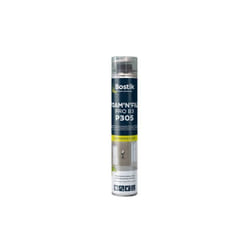 Bostik - Mousse Polyurethane pistolable P305 foam'n'fill pro B3 750ml