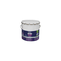 Bostik - Barrière anti-remontée d'humidité hytec E736 turbo seau de 6 kg - 30623389